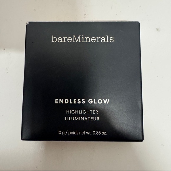 bareMinerals Endless Glow Highlighter Joy 10G